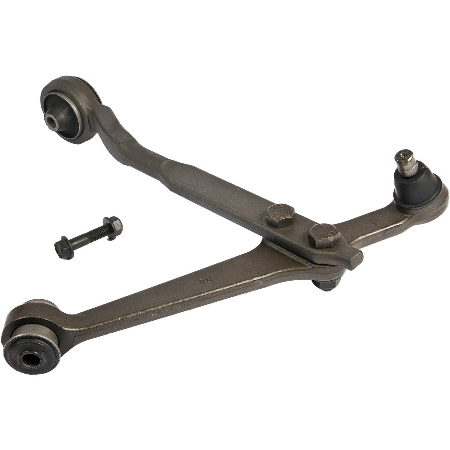 Proforged Control Arm w/Ball Joint 108-10006