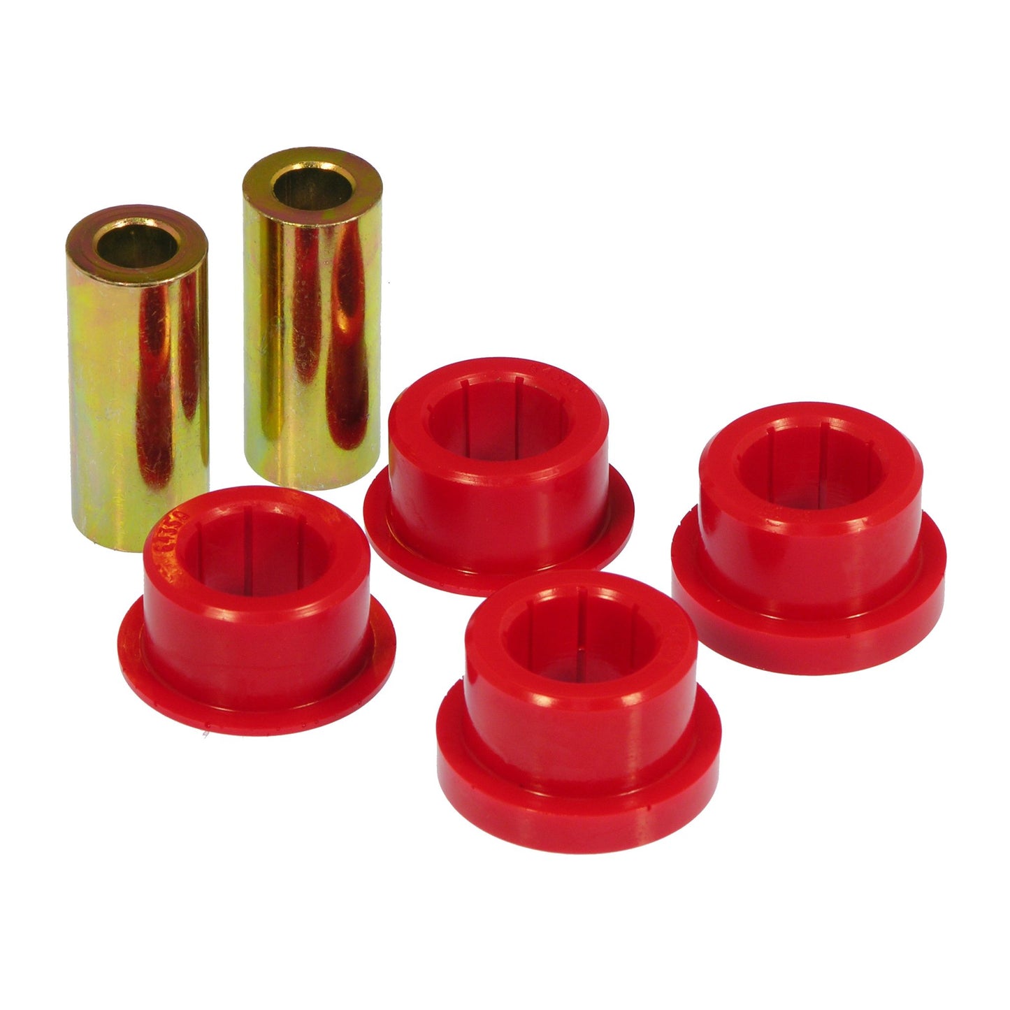 Prothane MUSTANG FRT C-ARM KIT 2005+ 6-218