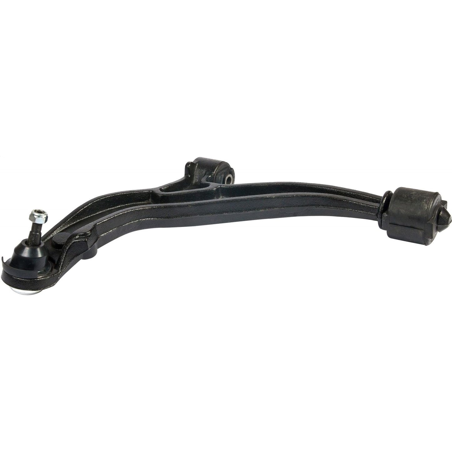 Proforged Control Arm w/Ball Joint 108-10065