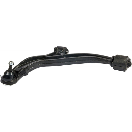 Proforged Control Arm w/Ball Joint 108-10065