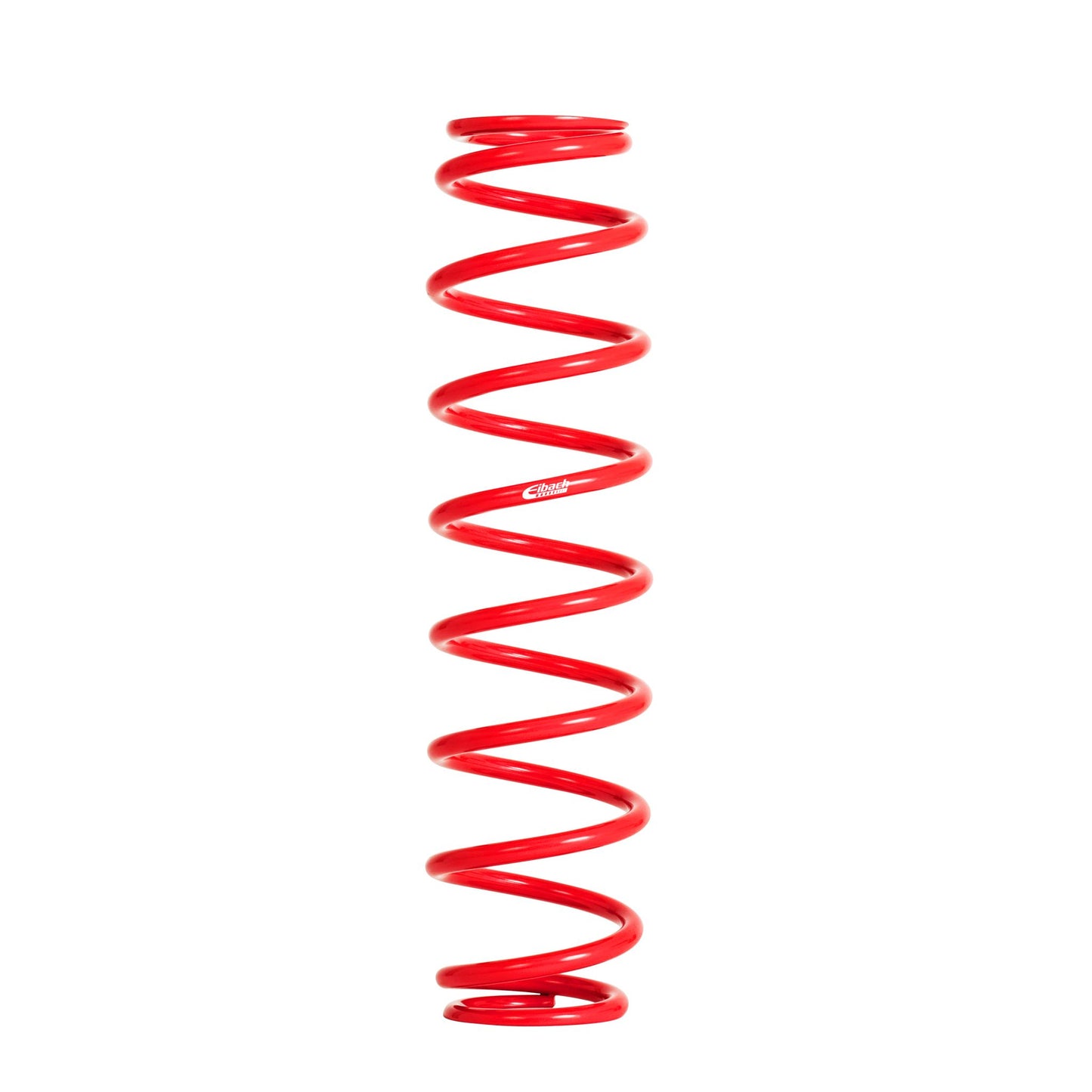 Eibach XT BARREL SPRING - Extreme Travel 1600.2530.0175