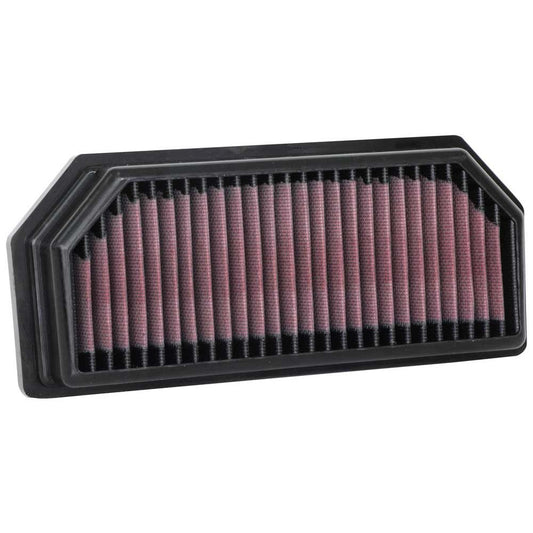 K&N KT-1320 Replacement Air Filter