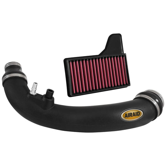 AIRAID AIR-451-730 Junior Air Intake System