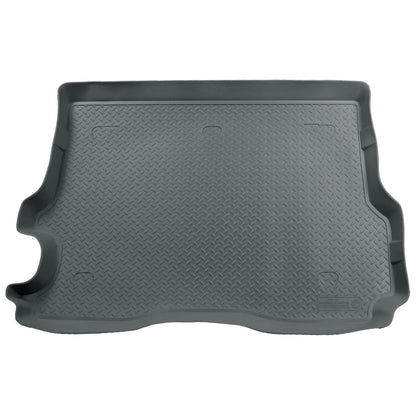 Husky Liners Cargo Liner 22002