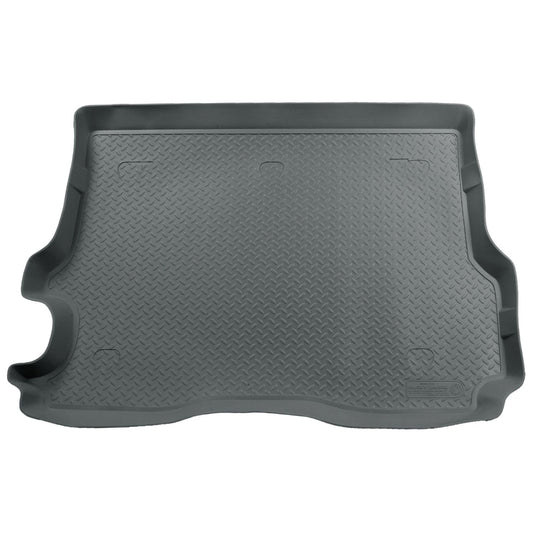 Husky Liners Cargo Liner 22002