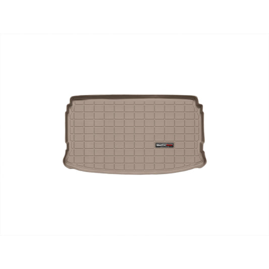 WeatherTech Cargo Liner 41379