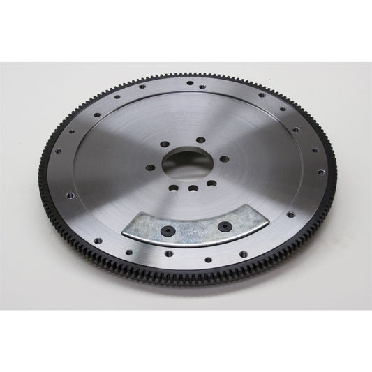 PRW - Flywheel 1650282