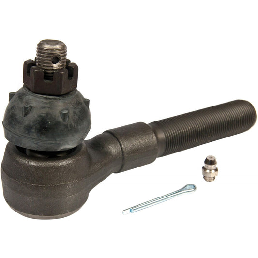 Proforged Tie Rod End 104-10133