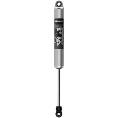FOX Offroad Shocks PERFORMANCE SERIES 2.0 SMOOTH BODY IFP SHOCK 985-24-227