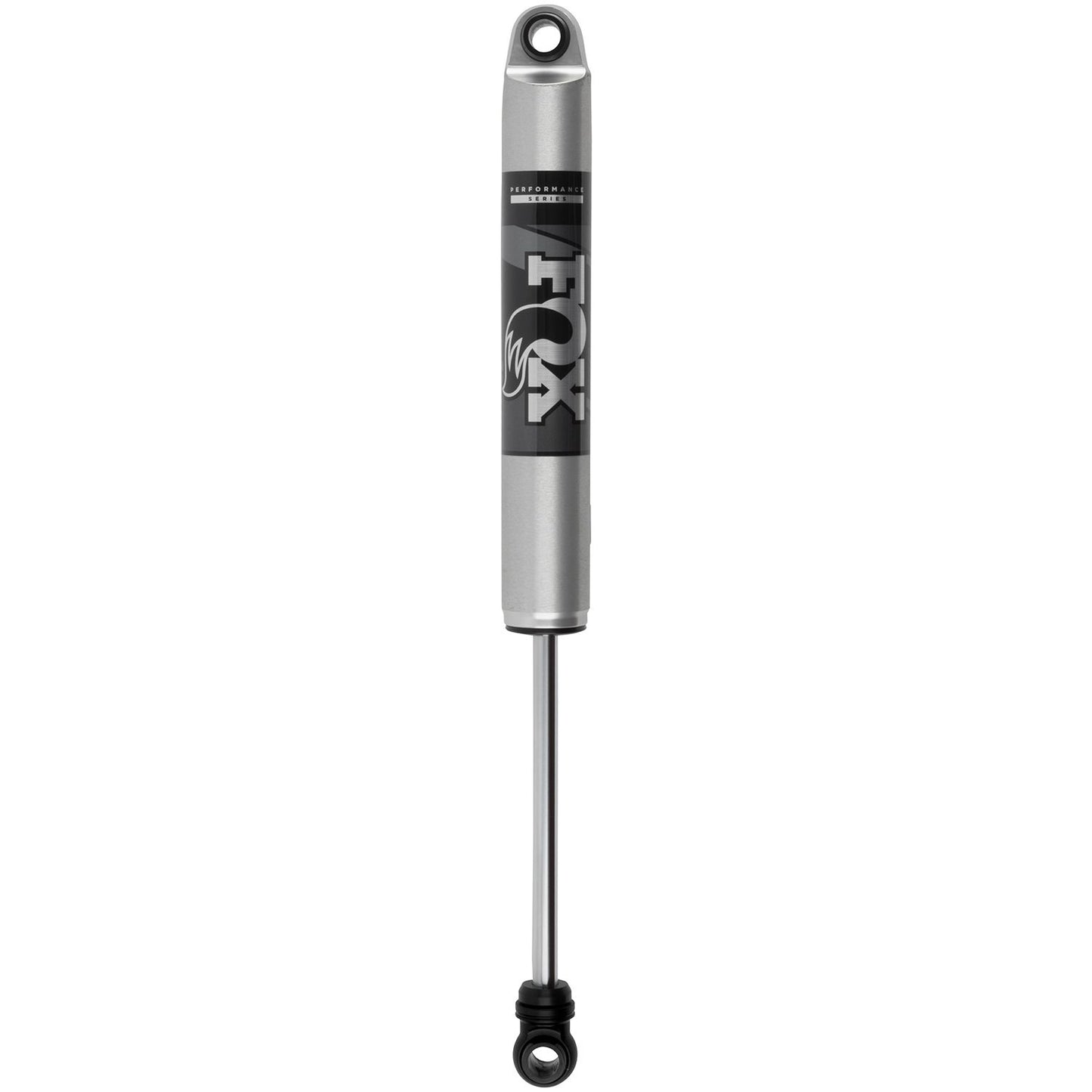 FOX Offroad Shocks PERFORMANCE SERIES 2.0 X 8.0 SMOOTH BODY IFP SHOCK 985-24-004