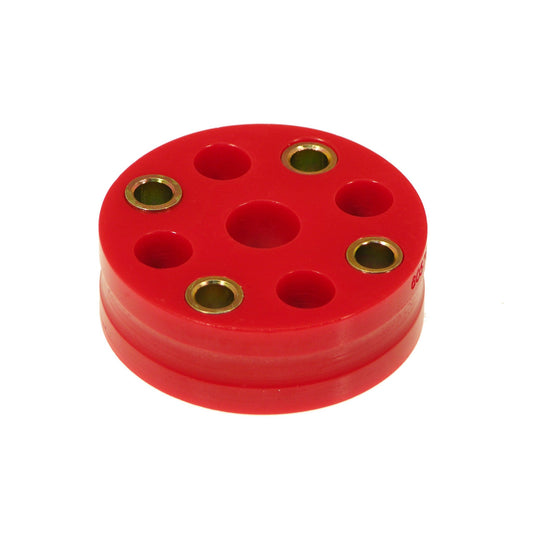 Prothane NIS STEERING CPL 70-78 240,260,280Z 14-701