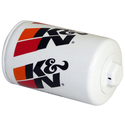 K&N HP-2005 Oil Filter