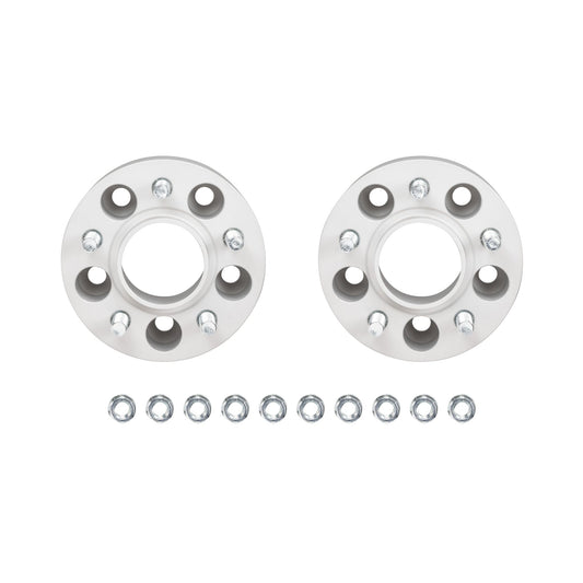 Eibach Springs PRO-SPACER Kit (45mm Pair) S90-4-45-001