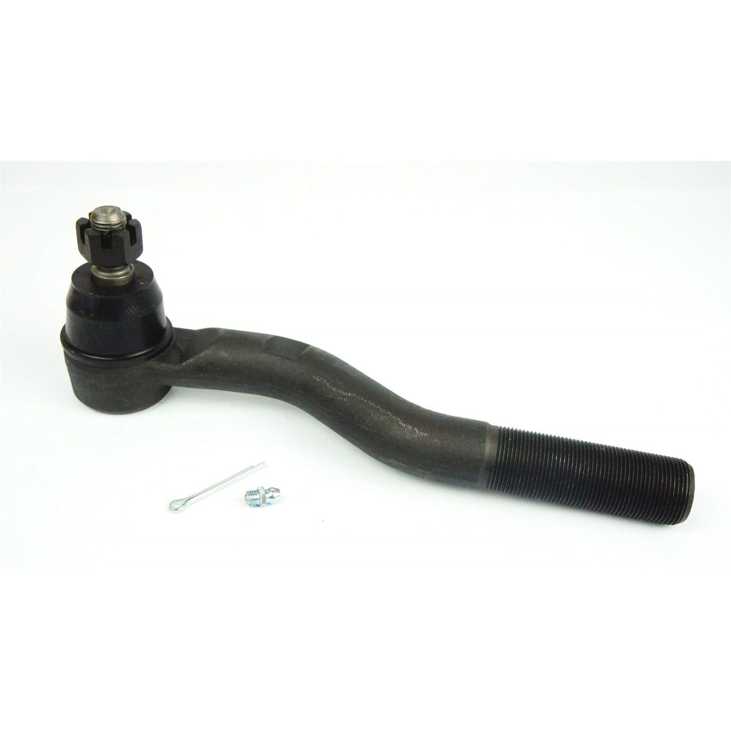 Proforged Tie Rod End 104-10835