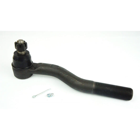 Proforged Tie Rod End 104-10835
