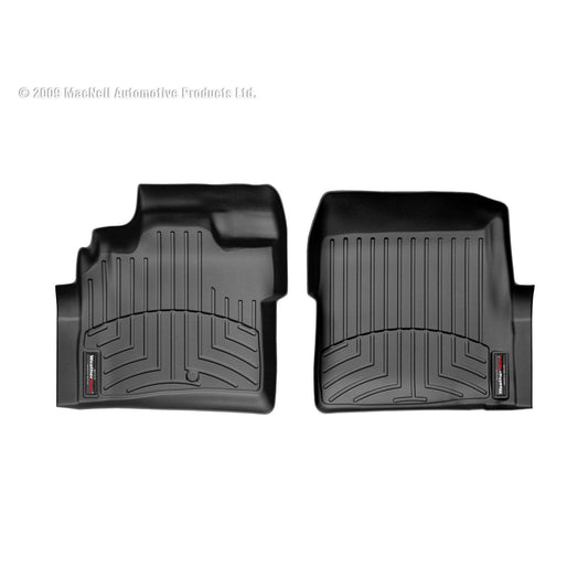 WeatherTech FloorLiner™ DigitalFit® 440941