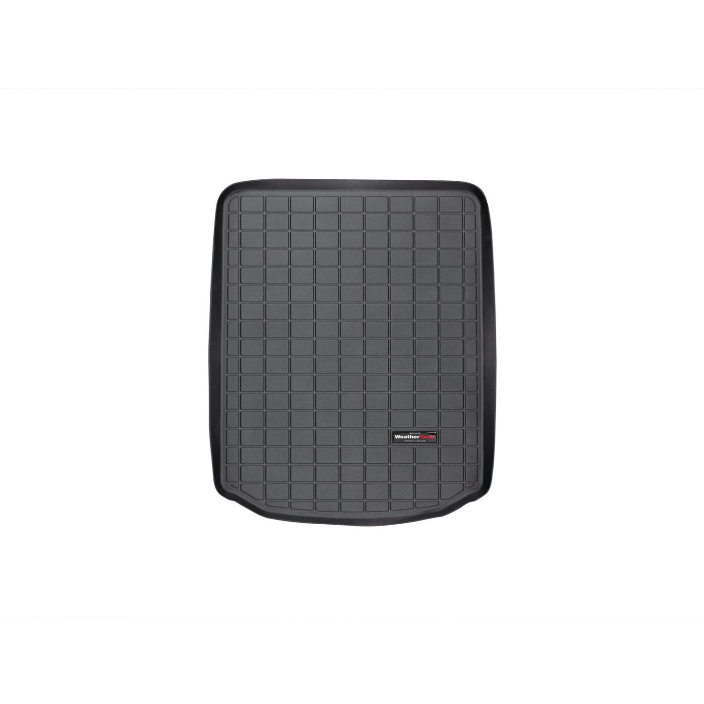 WeatherTech Cargo Liner 40594