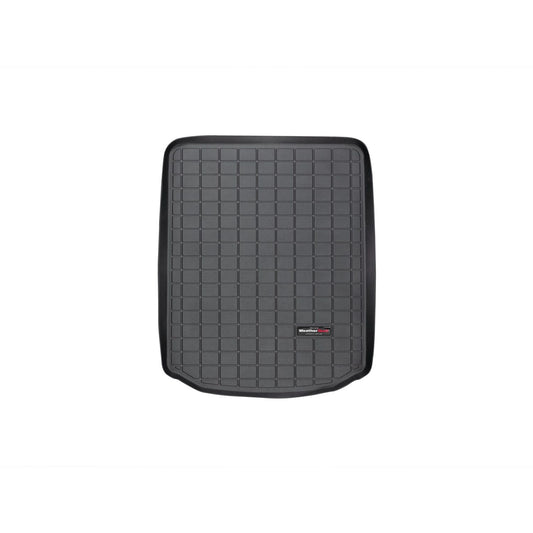 WeatherTech Cargo Liner 40594