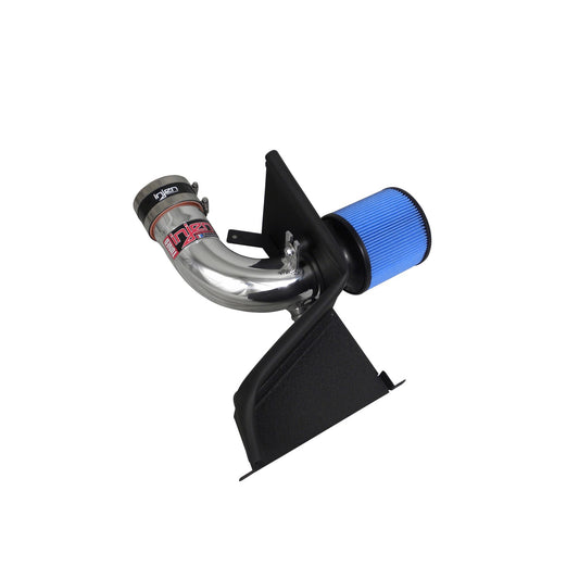 Injen Polished SP Short Ram Intake System SP3075P