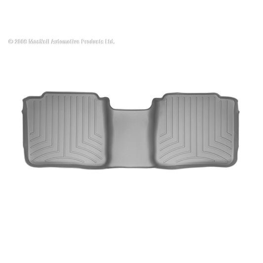 WeatherTech FloorLiner™ DigitalFit® 460842