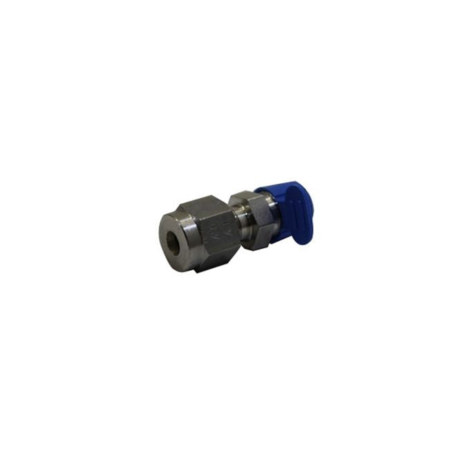 Snow PerformanceCompression Fitting SNO-82420