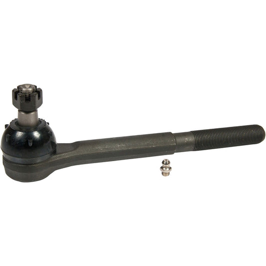 Proforged Tie Rod End 104-10098