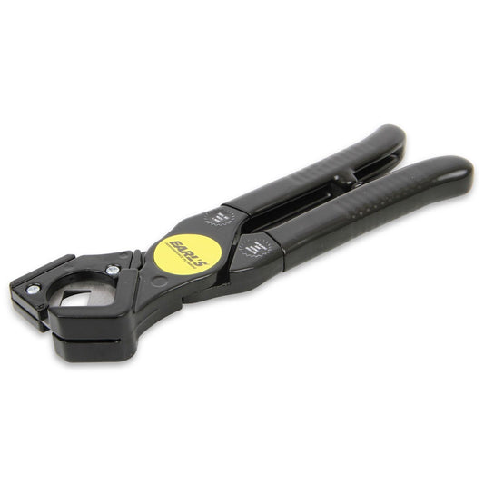 Earls Performance Hand Held Hose Cutter D022ERL