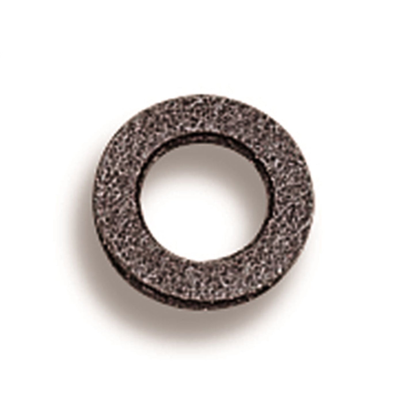 Quick Fuel Technology Fuel Bowl Screw Gasket 8-40QFT