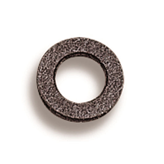 Quick Fuel Technology Fuel Bowl Screw Gasket 8-40QFT