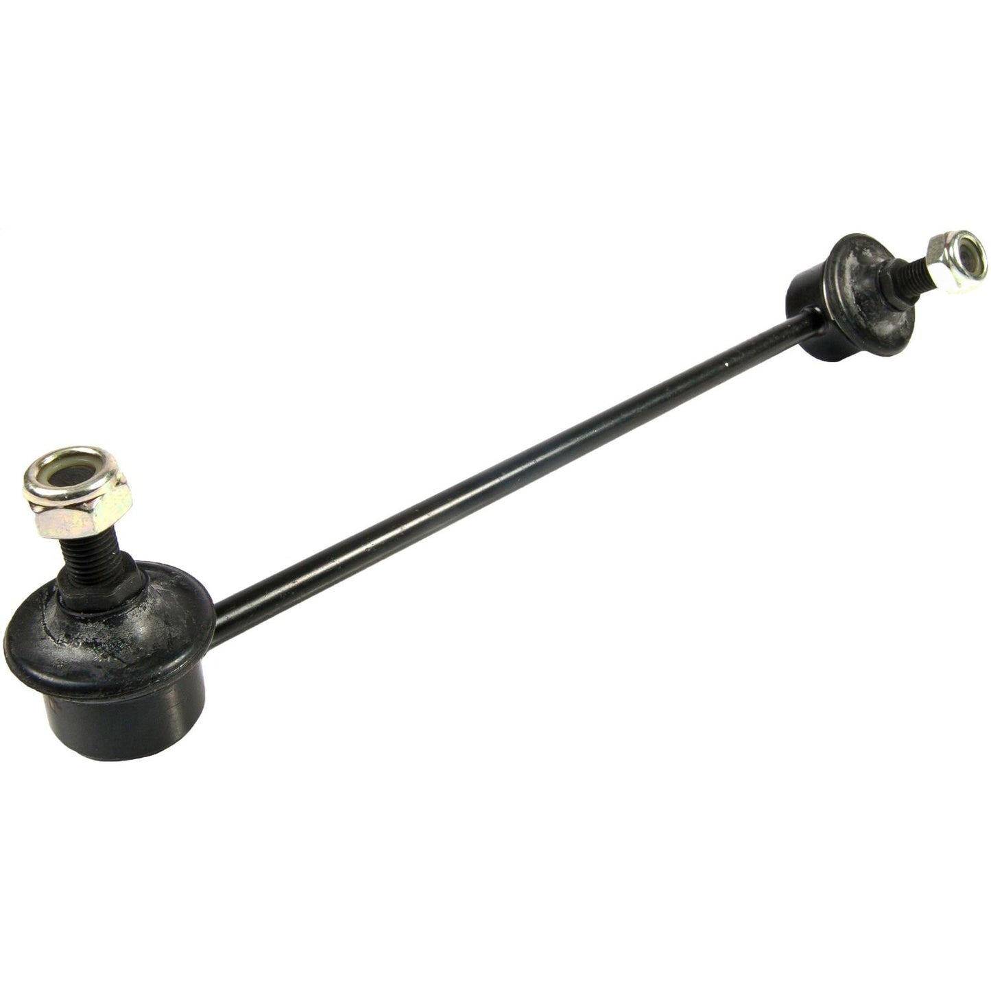 Proforged Sway Bar End Link Kit 113-10331
