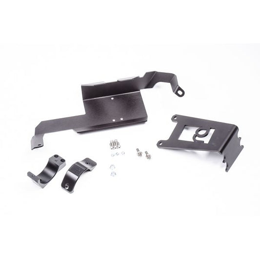 RADIUM Engineering 20-0559 GTR FILTR KIT