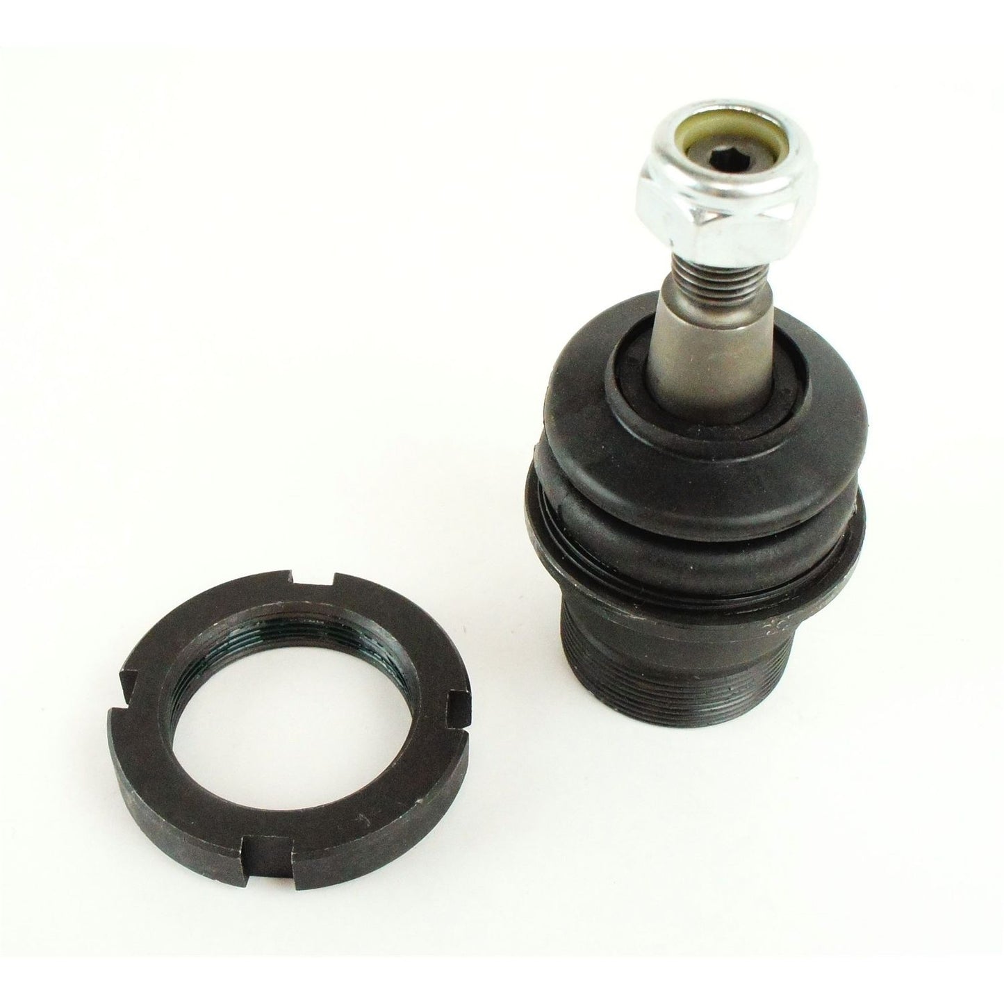 Proforged Ball Joint 101-10466