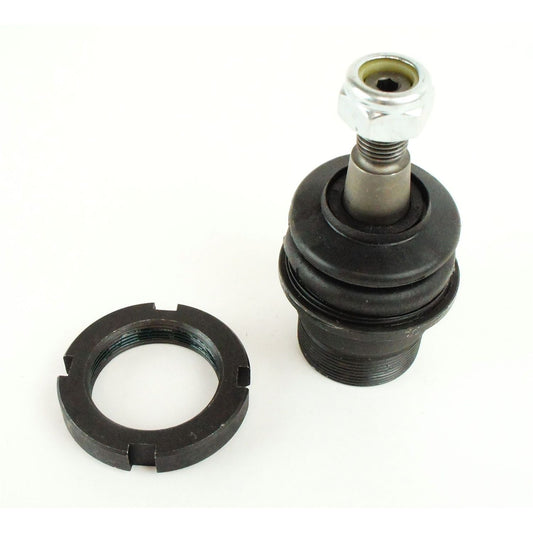 Proforged Ball Joint 101-10466