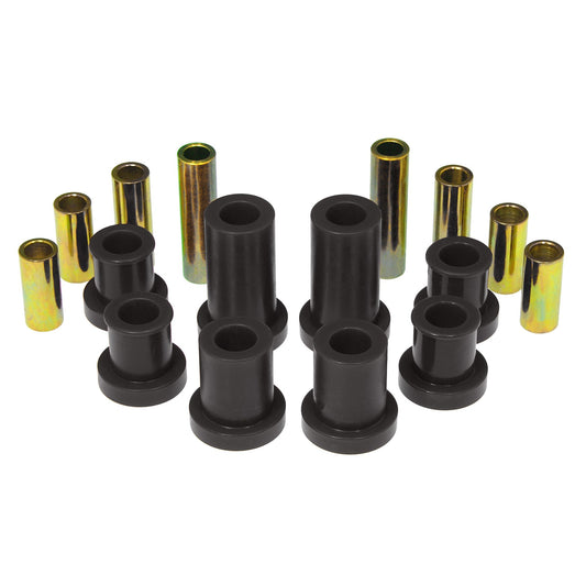 Prothane SILVERADO 2WD/4WD FRT C/A U/L 07-14 7-243-BL