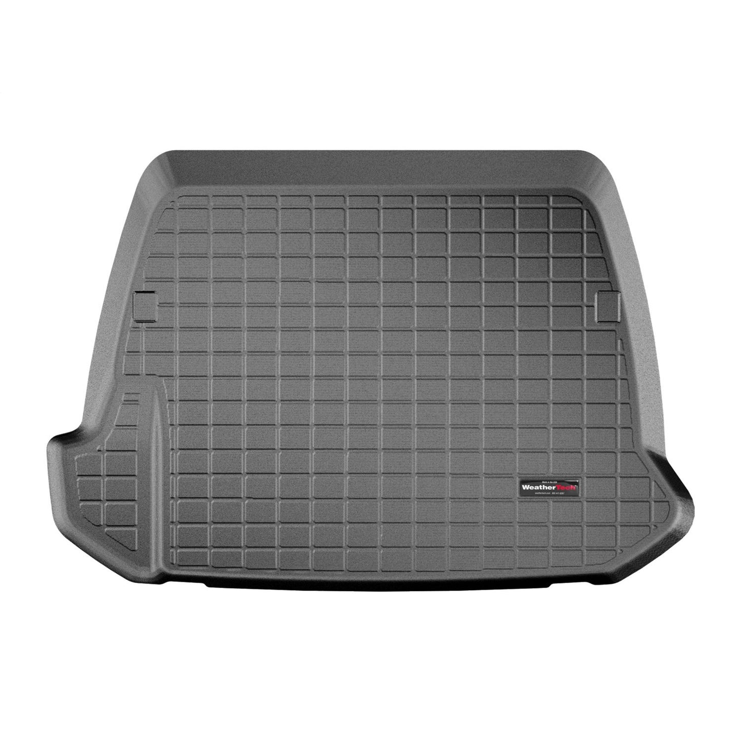WeatherTech Cargo Liner 40770