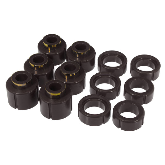 Prothane GM CAB MNT STD CAB 2/4WD 88-98 7-112-BL