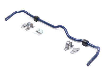 H&R Special Springs Sway Bar KIT 70102