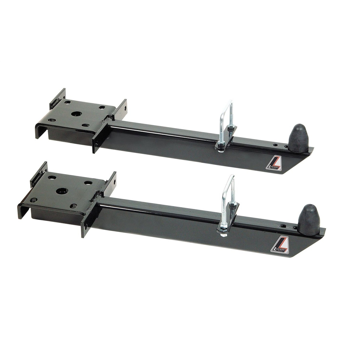 Lakewood Traction Bar 21606