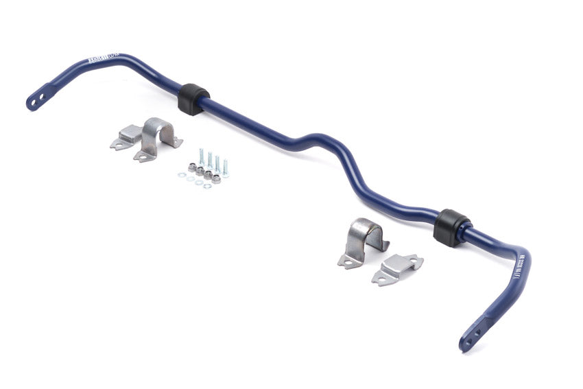 H&R Special Springs Sway Bar KIT 70274