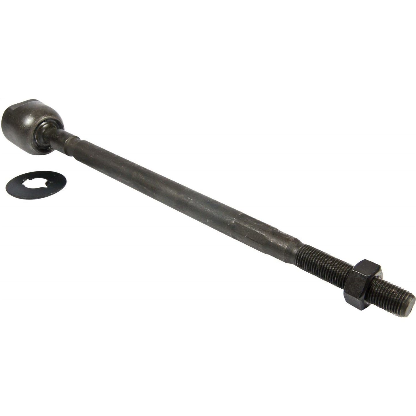 Proforged Tie Rod End 104-10435