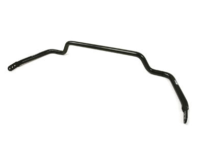 H&R Special Springs Sway Bar KIT 70414