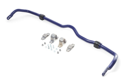 H&R Special Springs Sway Bar KIT 70810
