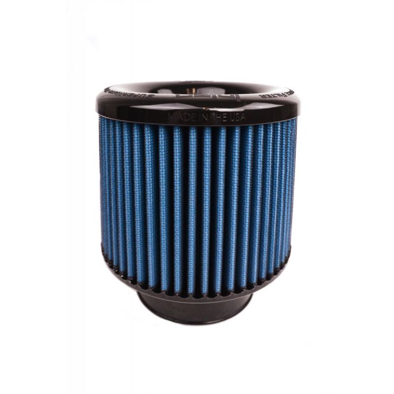 Injen Technology SuperNano-Web Air Filter X-1015-BB