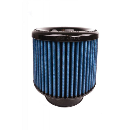 Injen Technology SuperNano-Web Air Filter X-1015-BB