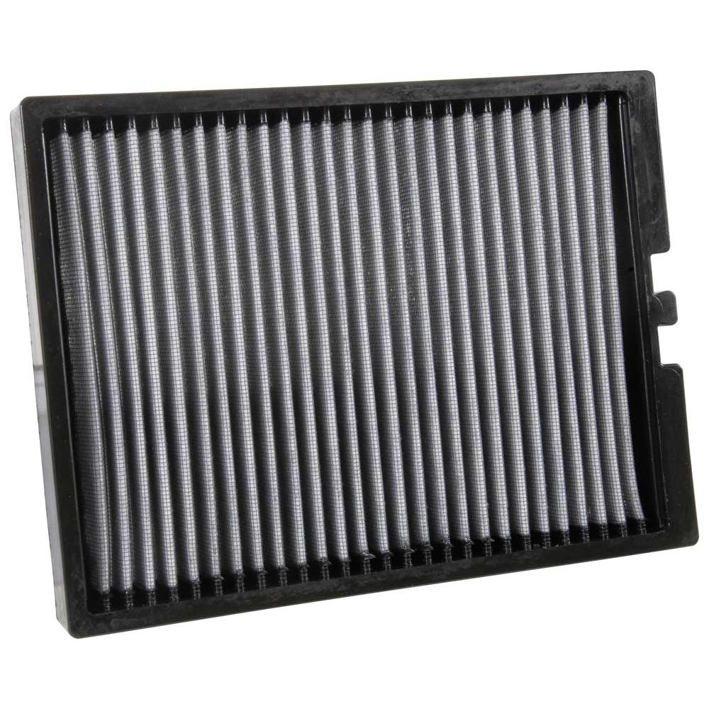 K&N VF2053 Cabin Air Filter