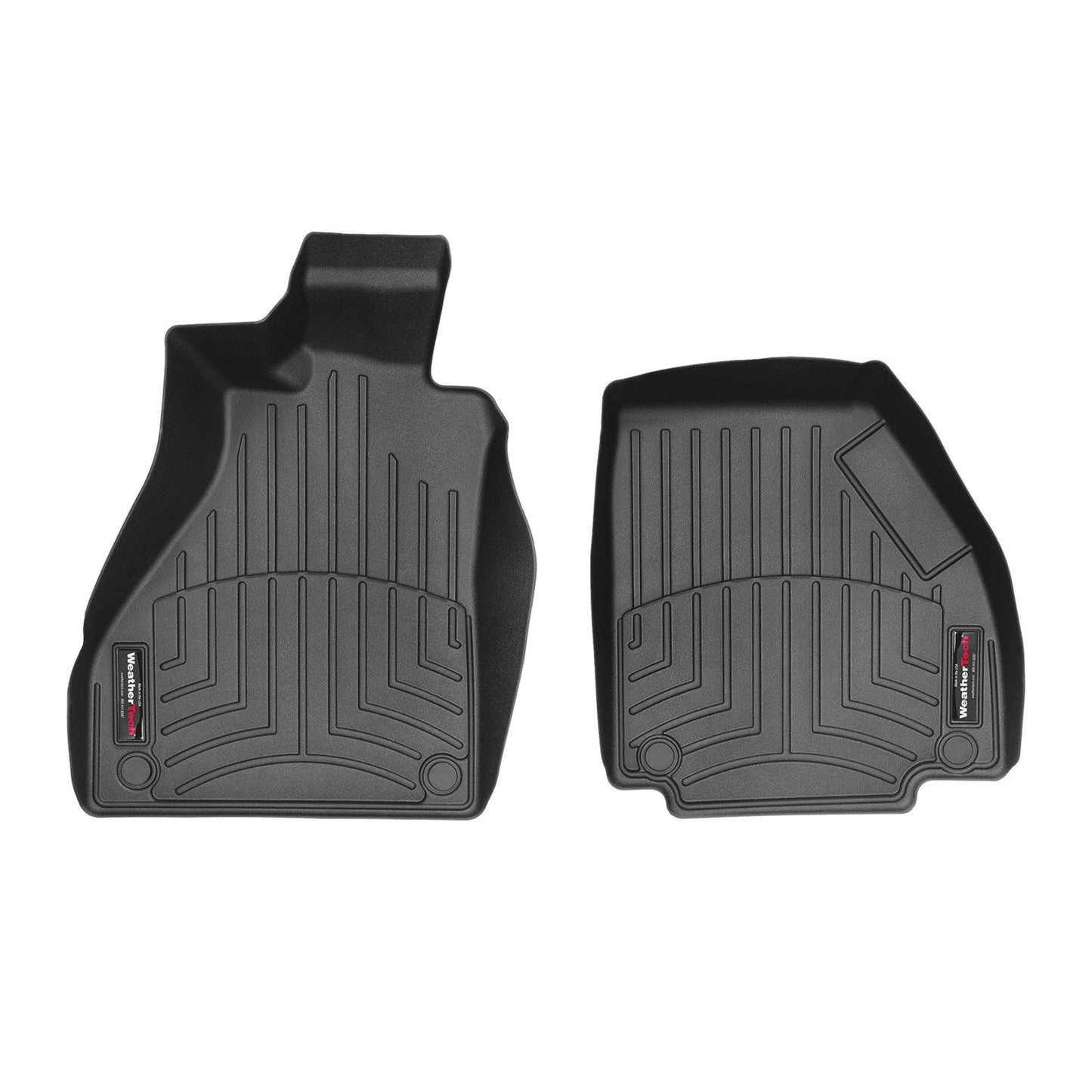 WeatherTech FloorLiner™ DigitalFit® 4416151