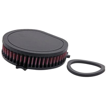 K&N YA-1199 Replacement Air Filter