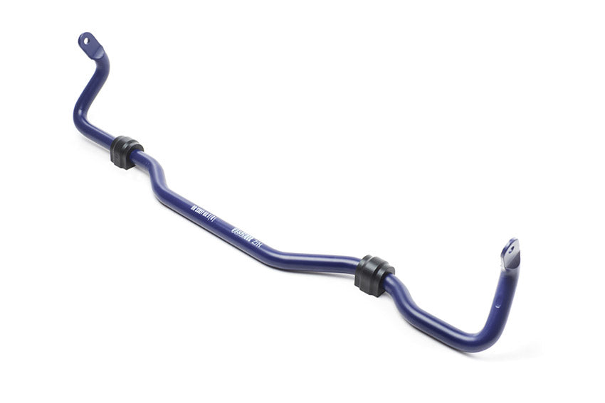 H&R Special Springs Sway Bar KIT 71340