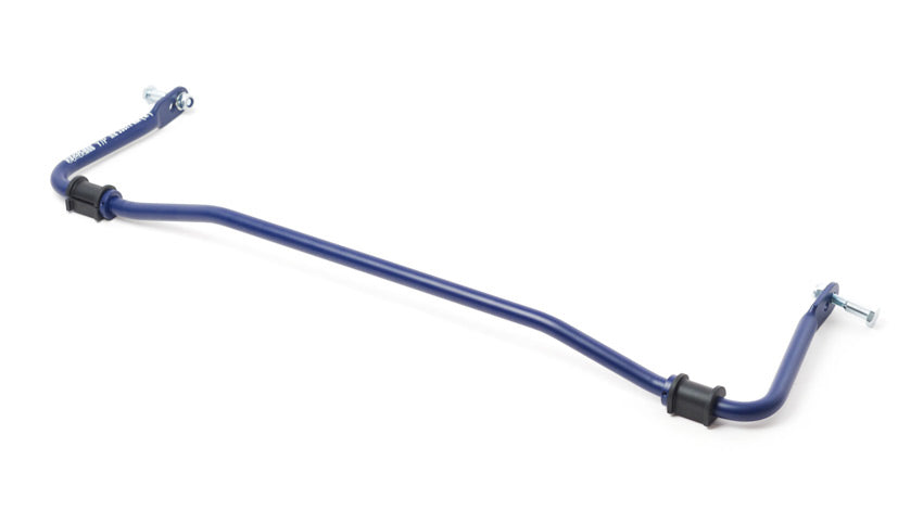 H&R Special Springs Sway Bar KIT 71406