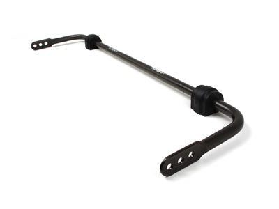 H&R Special Springs Sway Bar KIT 71460